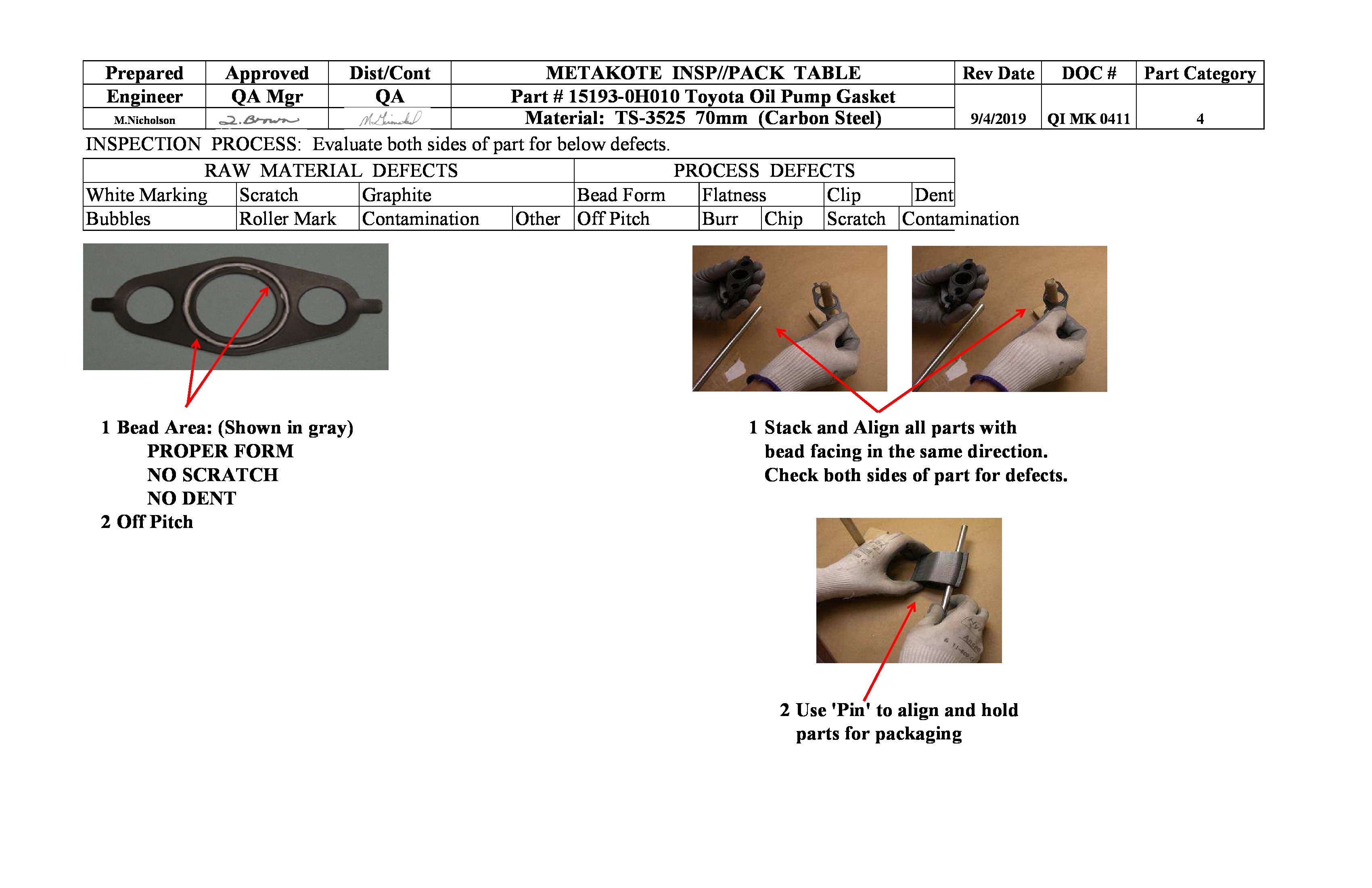 /docs/files/QI MK 0411 15193-0H010 (MG-047)(1567622127)[0].jpg